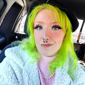 Meet your Posher, Sydney